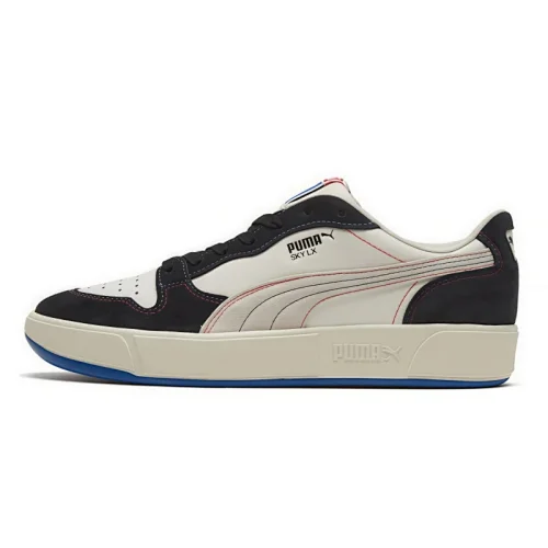 Puma Sky LX Low