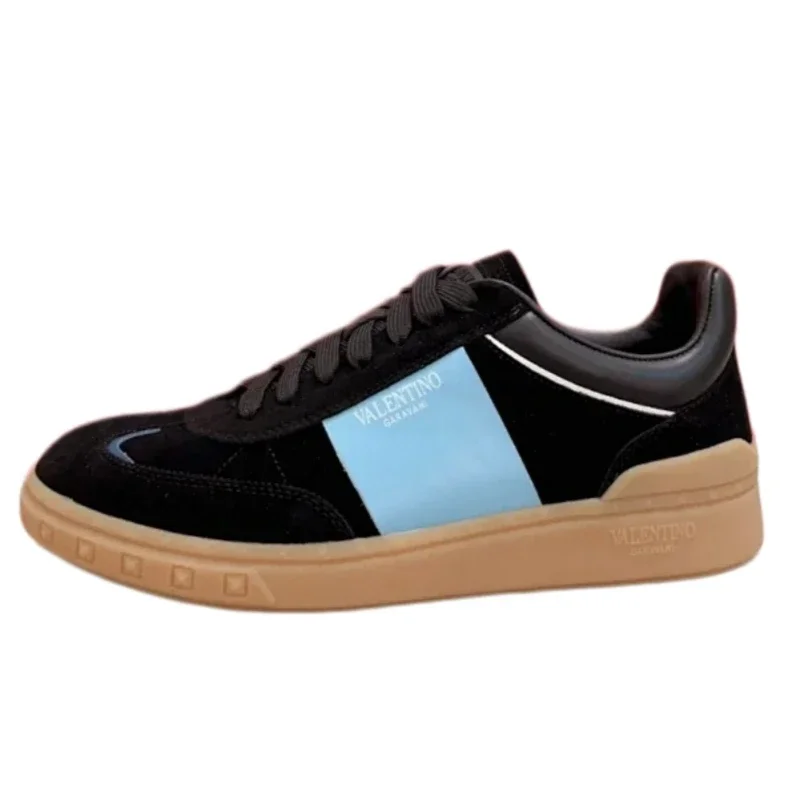Valentino Shoes