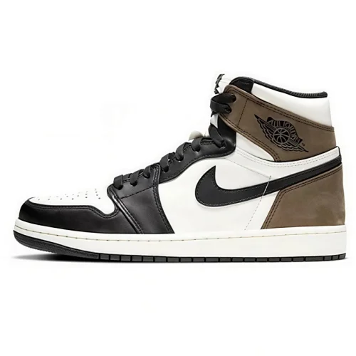 Jordan 1 High OG