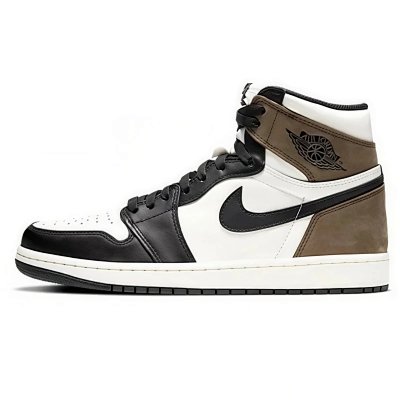 Jordan 1 High [OG BATCH]
