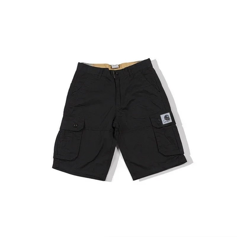 3 Black 005