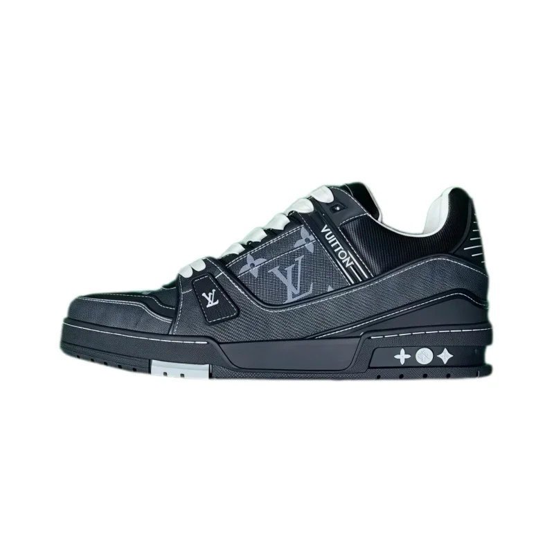 Louis Vuitton Trainer