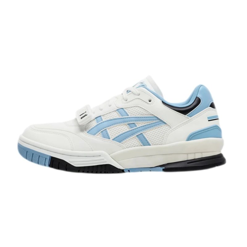 Asics Shoes