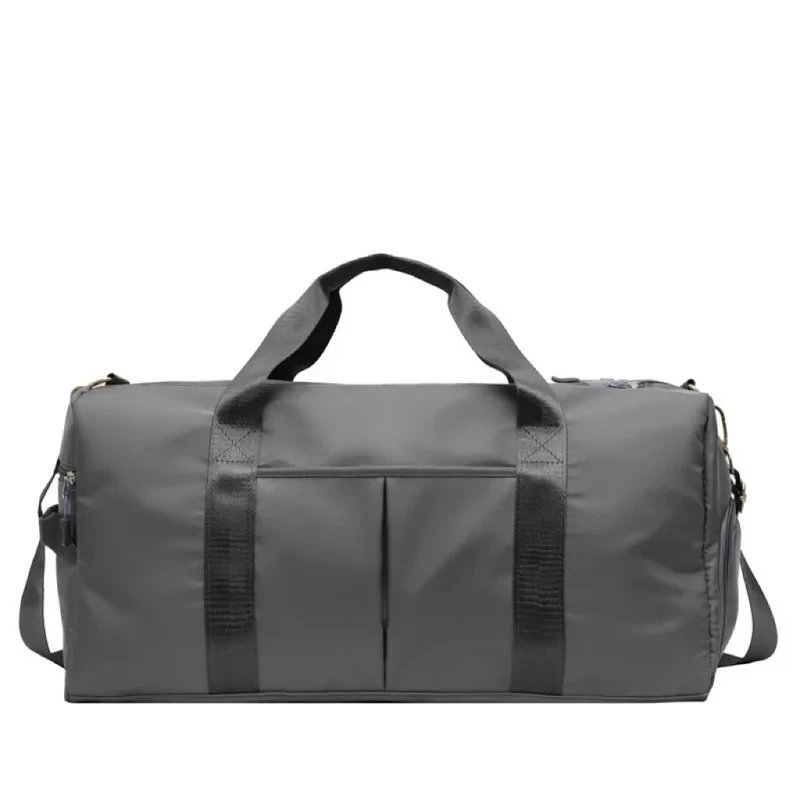 Alo Bag foto 2