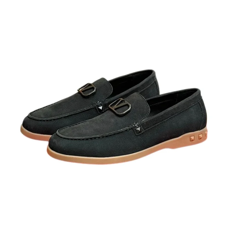 Zapatillas Valentino