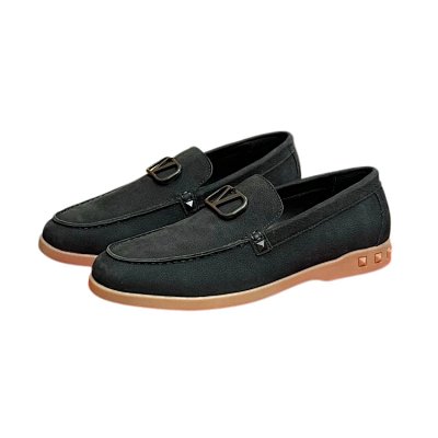 Valentino Shoes