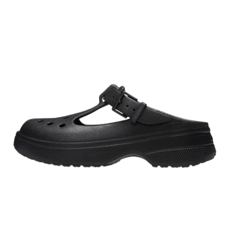 Crocs Clásicos