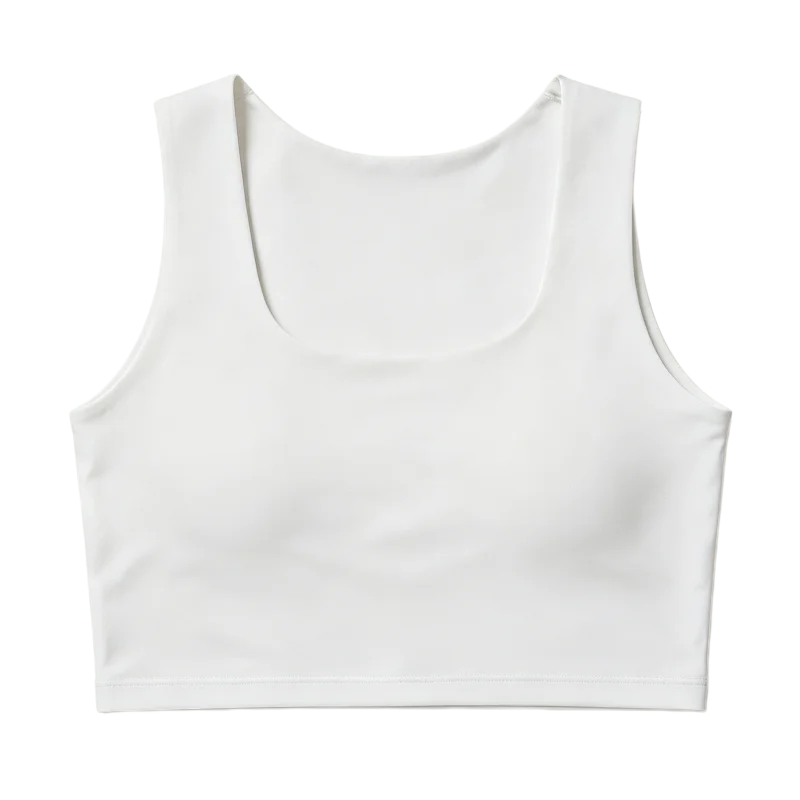 Alo Vest