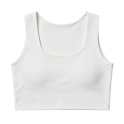 Alo Vest