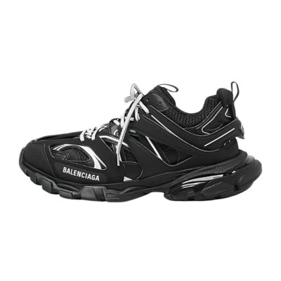 Balenciaga Track [Top Quality]