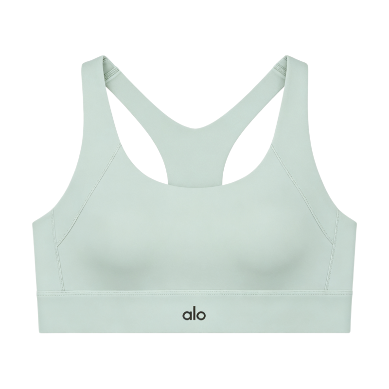 Alo Vest