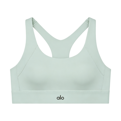 Alo Vest