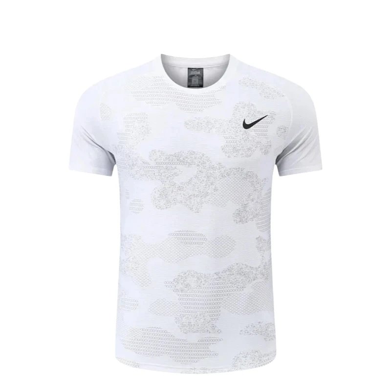 Nike Tee