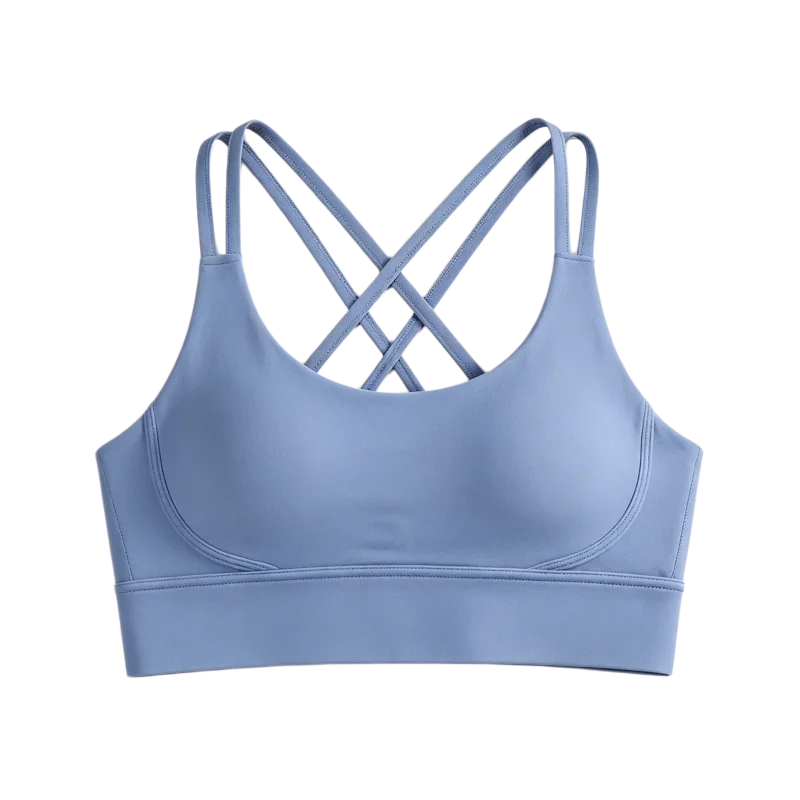 Alo Vest