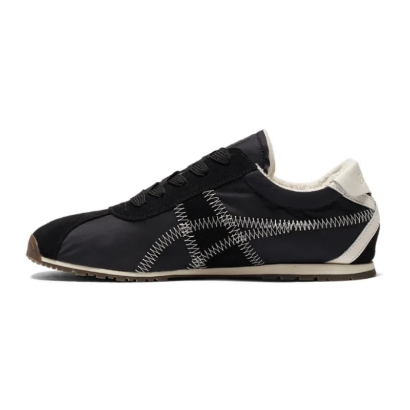 Onitsuka Tiger
