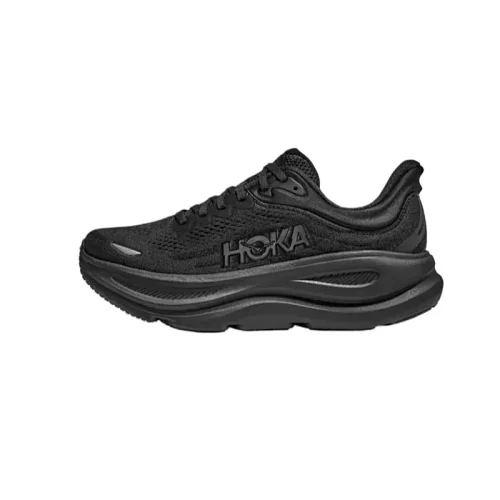 Hoka One One Bondi 9