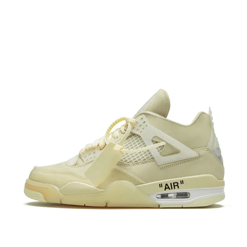 Jordan 4 OG Batch