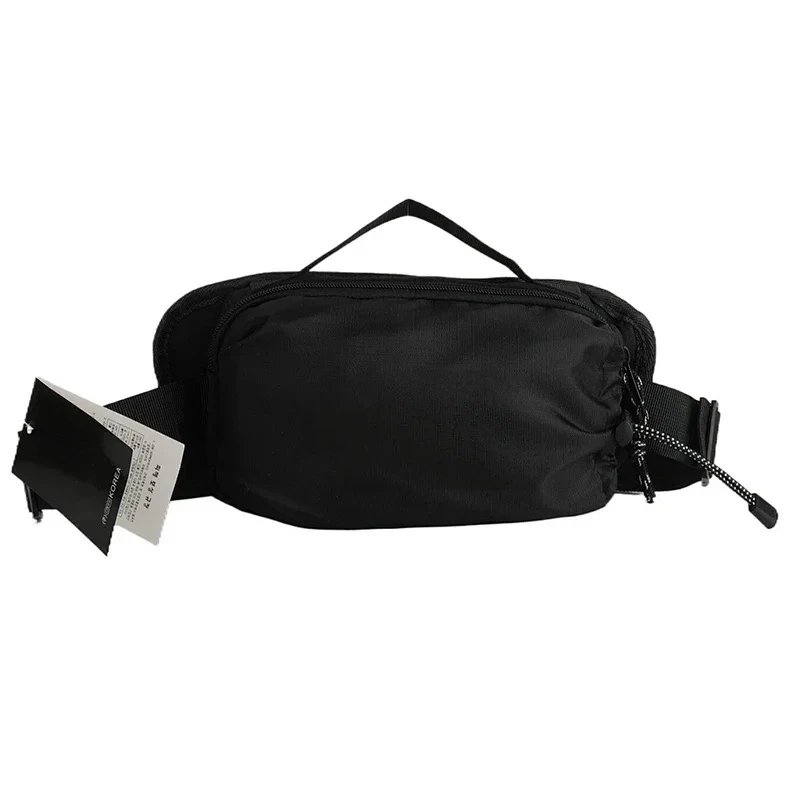 The North Face Bag 31+ colorways [Premium Quality]