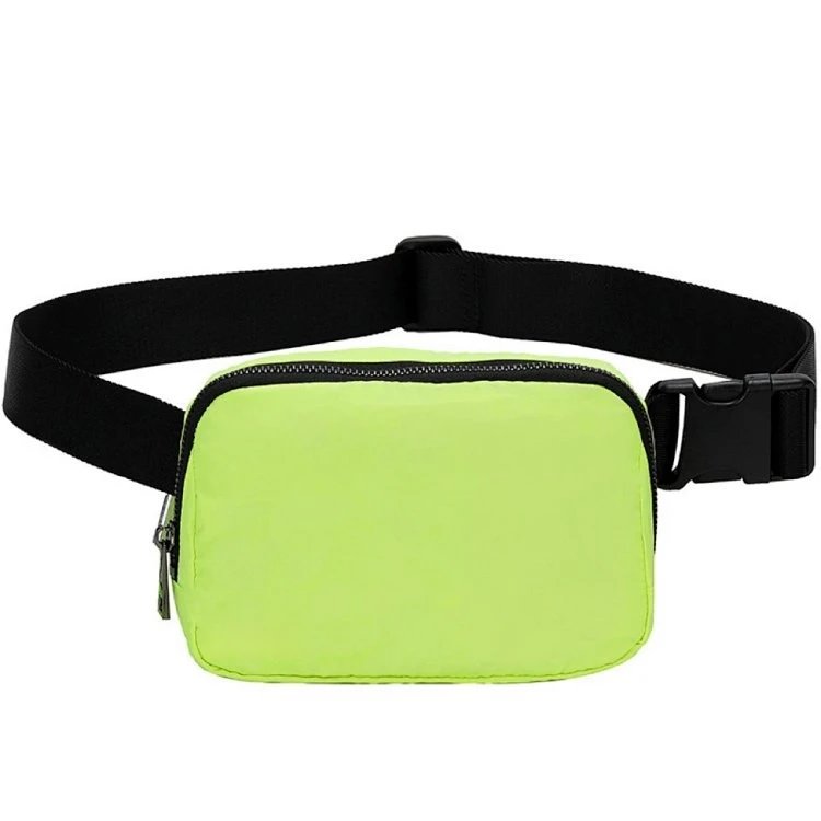 Alo Bag foto 2