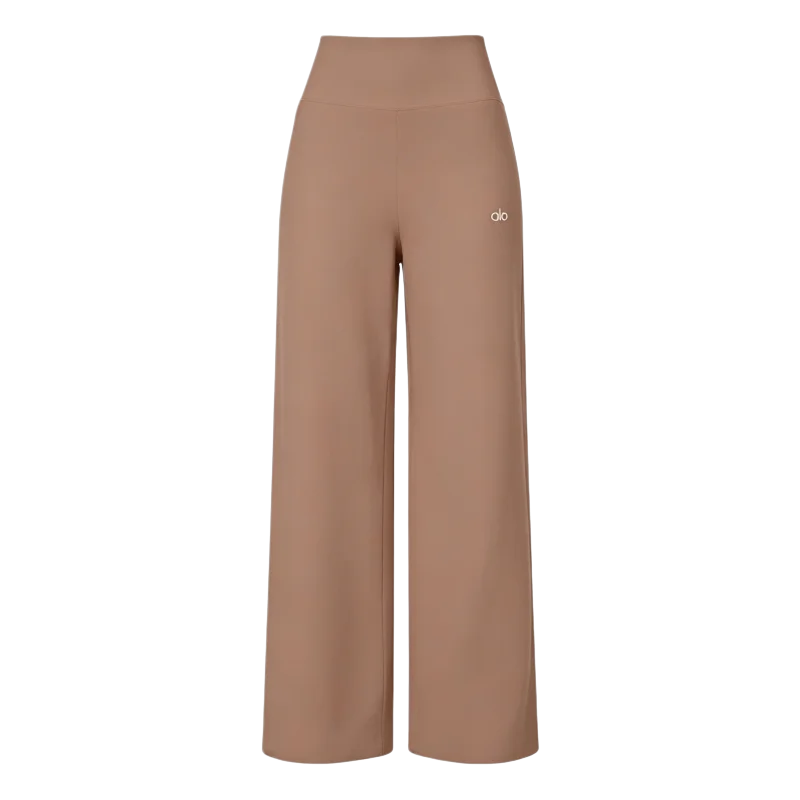 Alo Pants