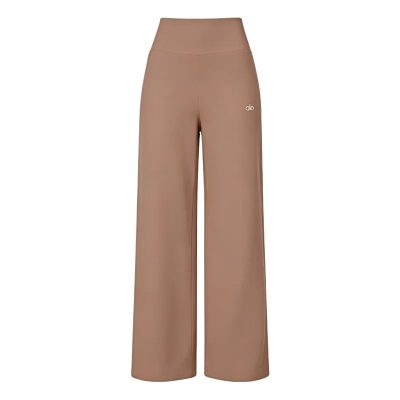 Alo Pants