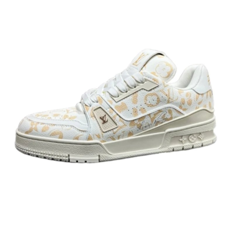 LV Trainer