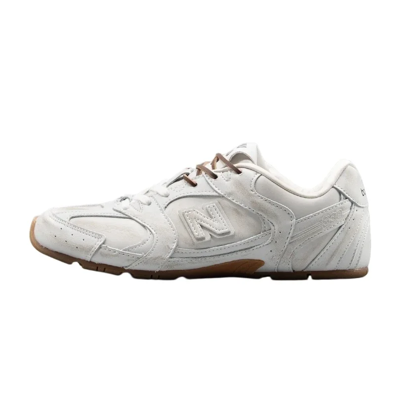 Miu Miu x New Balance