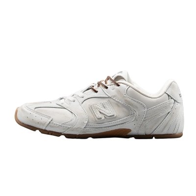 MiuMiu x New Balance