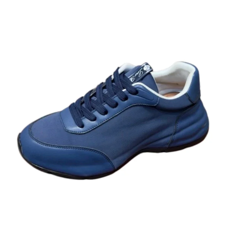 Loro Piana Shoes