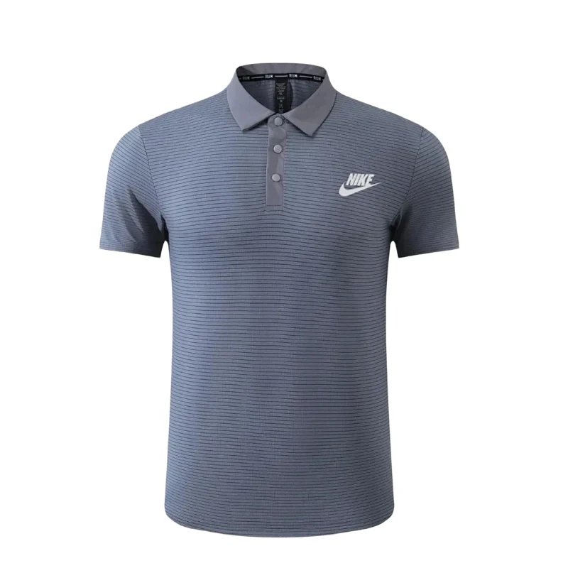 Nike Polo