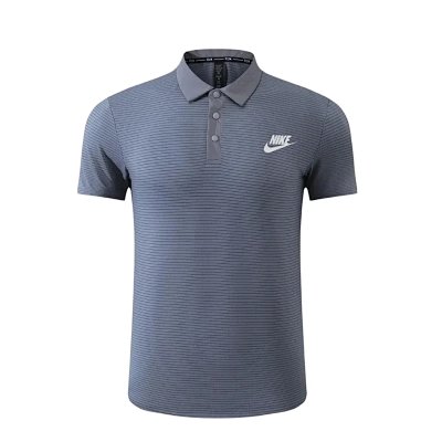 Nike Polo