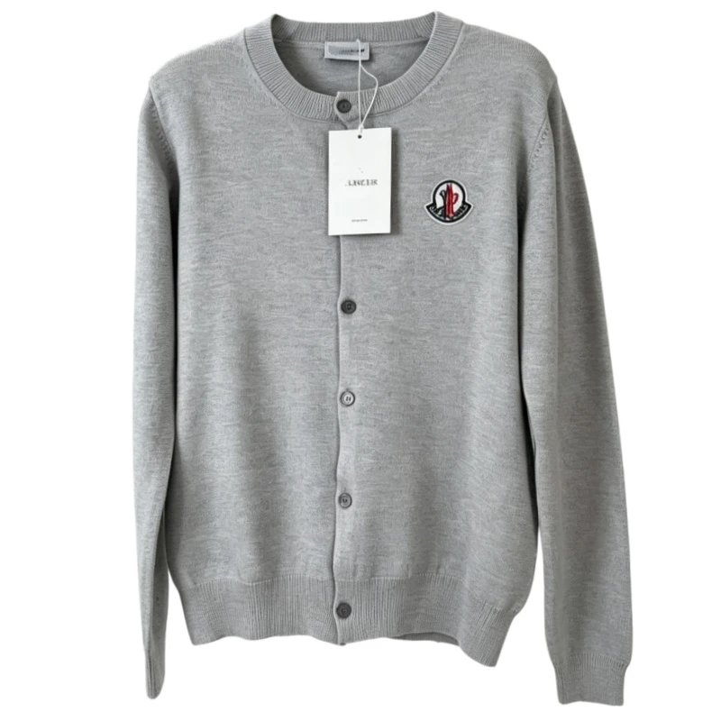 Moncler Sweater