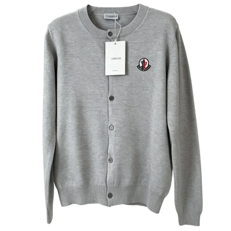 Moncler Suéter