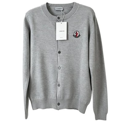 Moncler Sweater