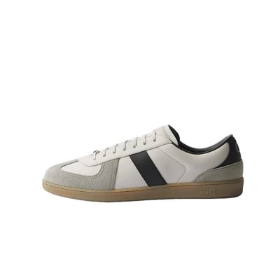 Dior B01 Matchpoint 25 Autumn New Arrivals