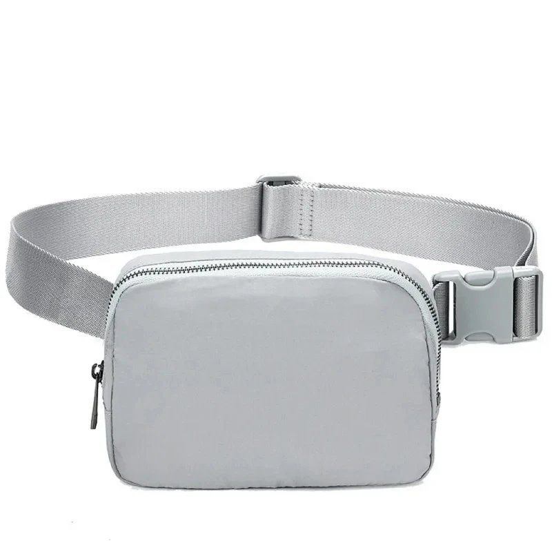 Alo Bag foto 5