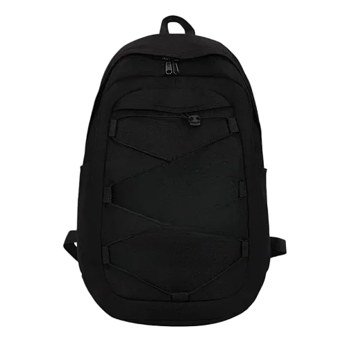 The North Face Bag 31+ Colorways