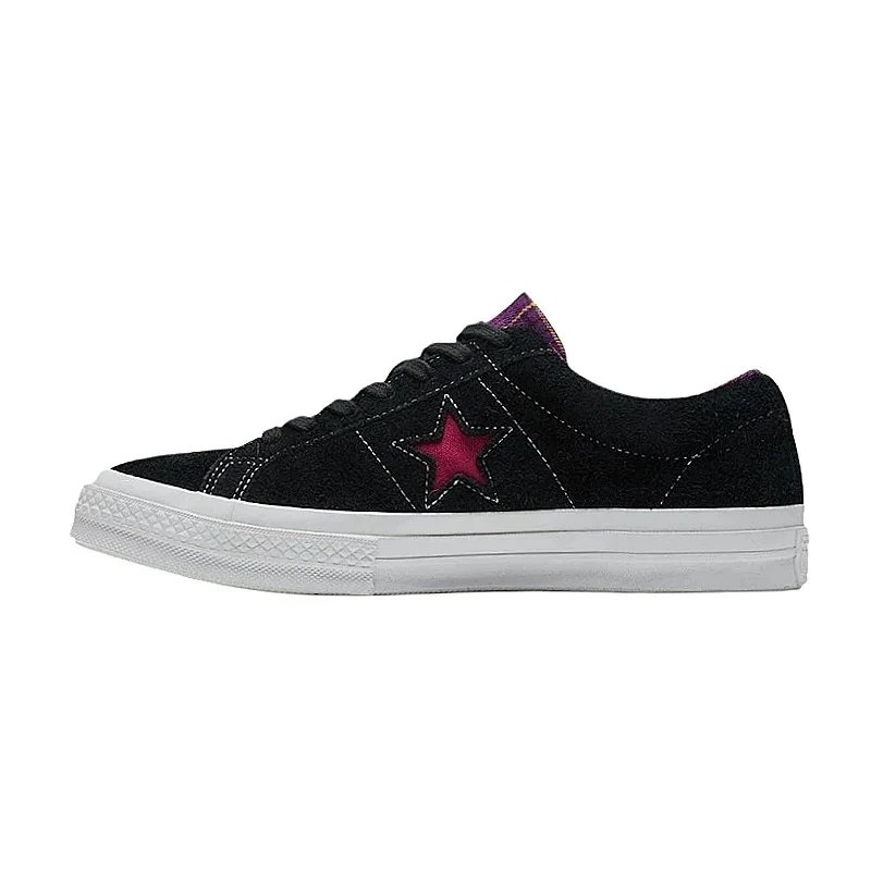 Converse Skate