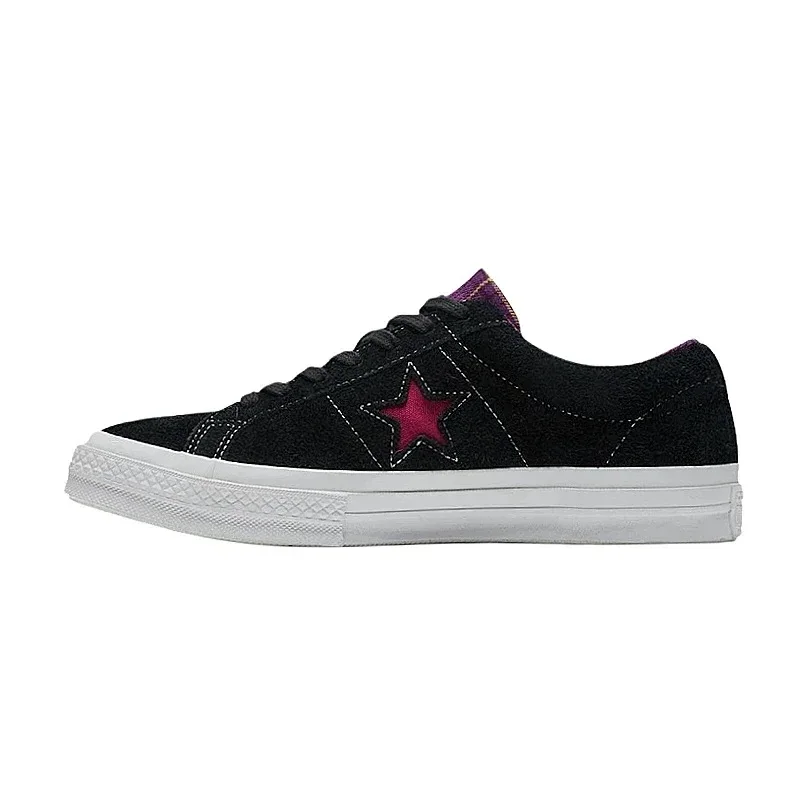 Converse Skate