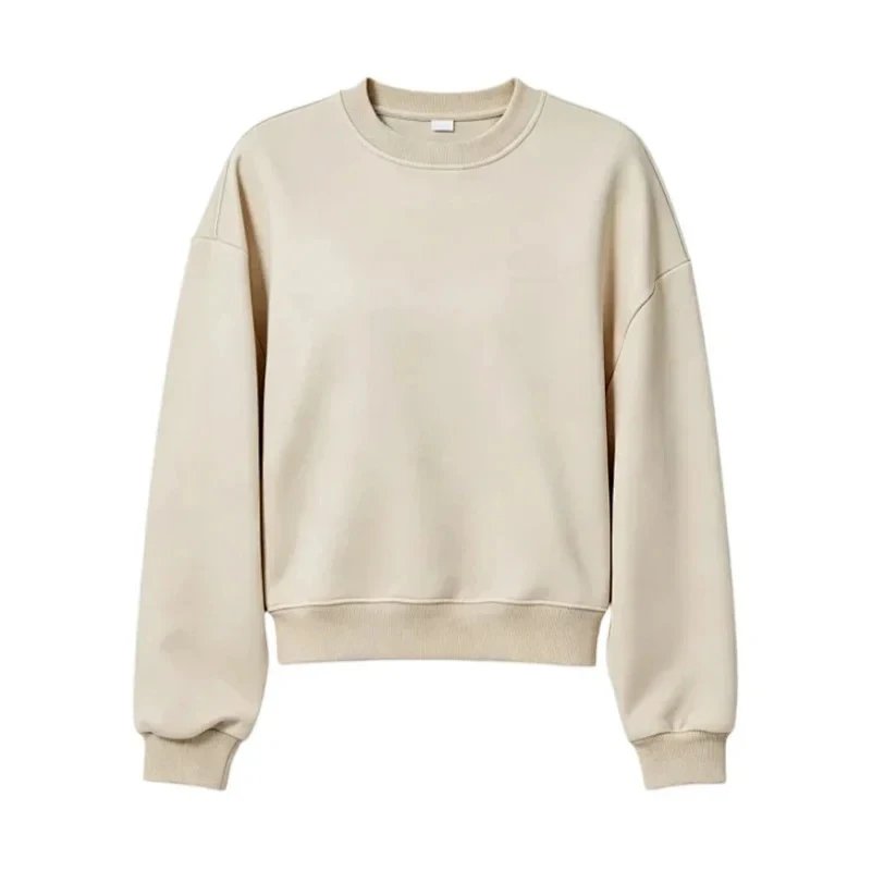 Alo Hoodie