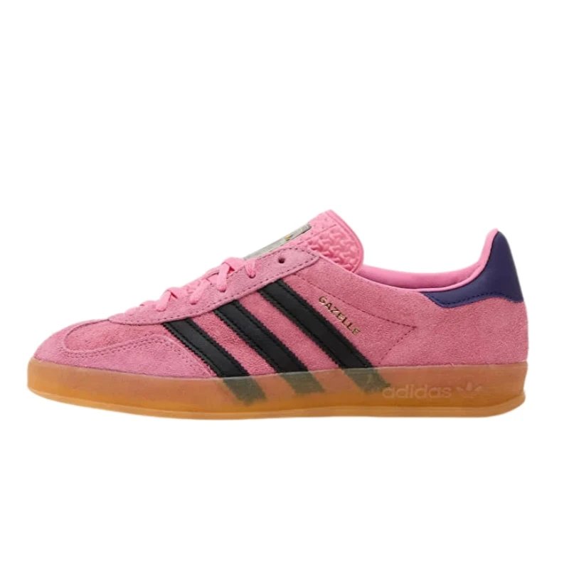 Adidas Gazelle