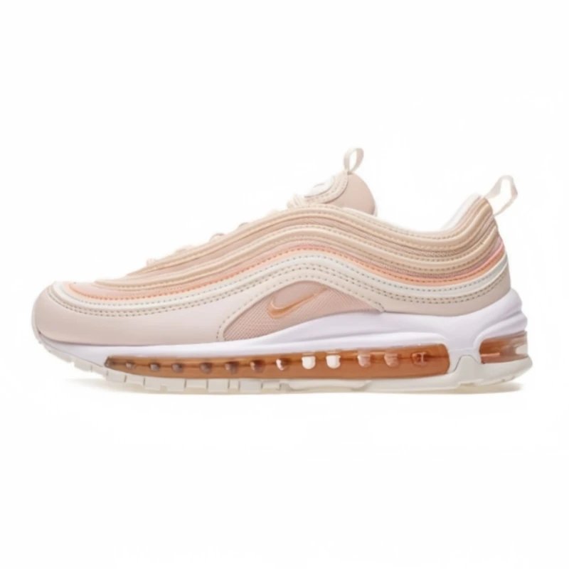 Nike Air Max 97