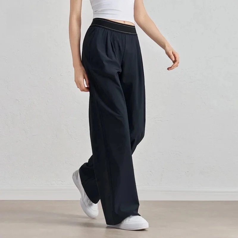 Alo Pants foto 5