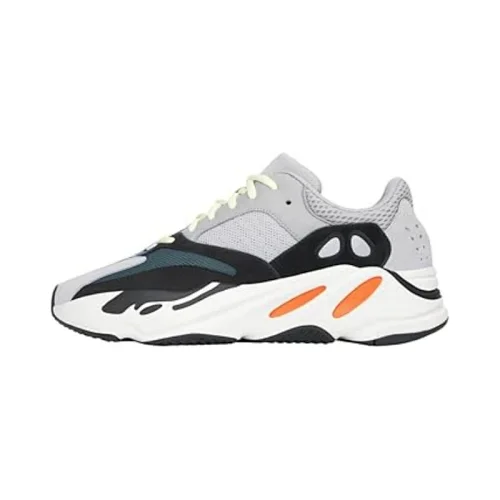 Adidas Originals Yeezy 700 Boost