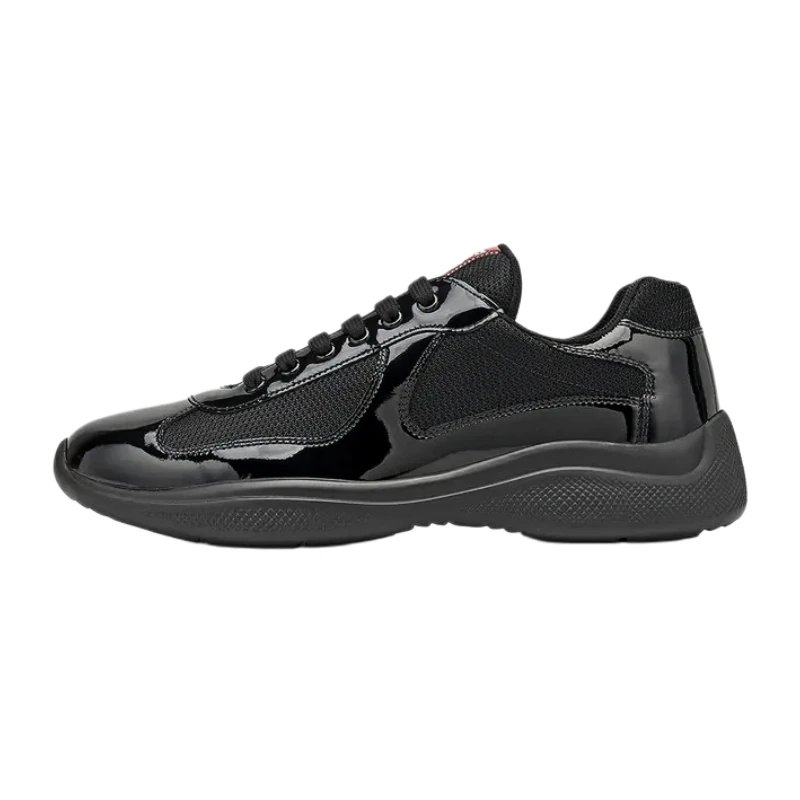 【 ABC4 】 2025 New Fashionable Board Shoes