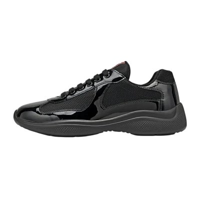 Prada America's Cup
