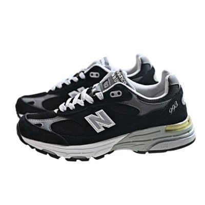 New Balance MR993