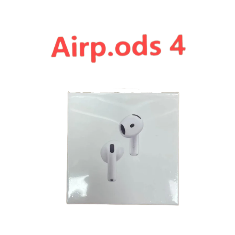 【DX67-1】a,ir.p,o.d4