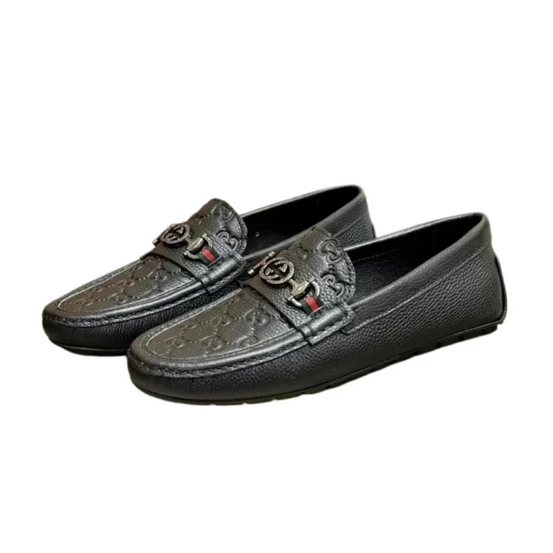 Gucci Zapatos