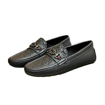 Gucci Shoes
